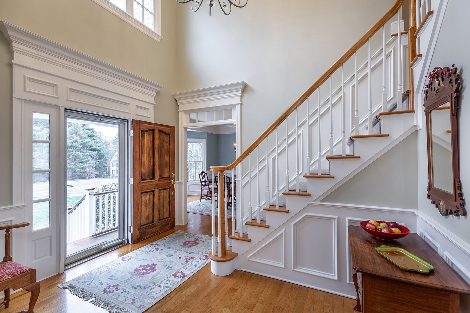 52 Steeple View Lane Photo 4