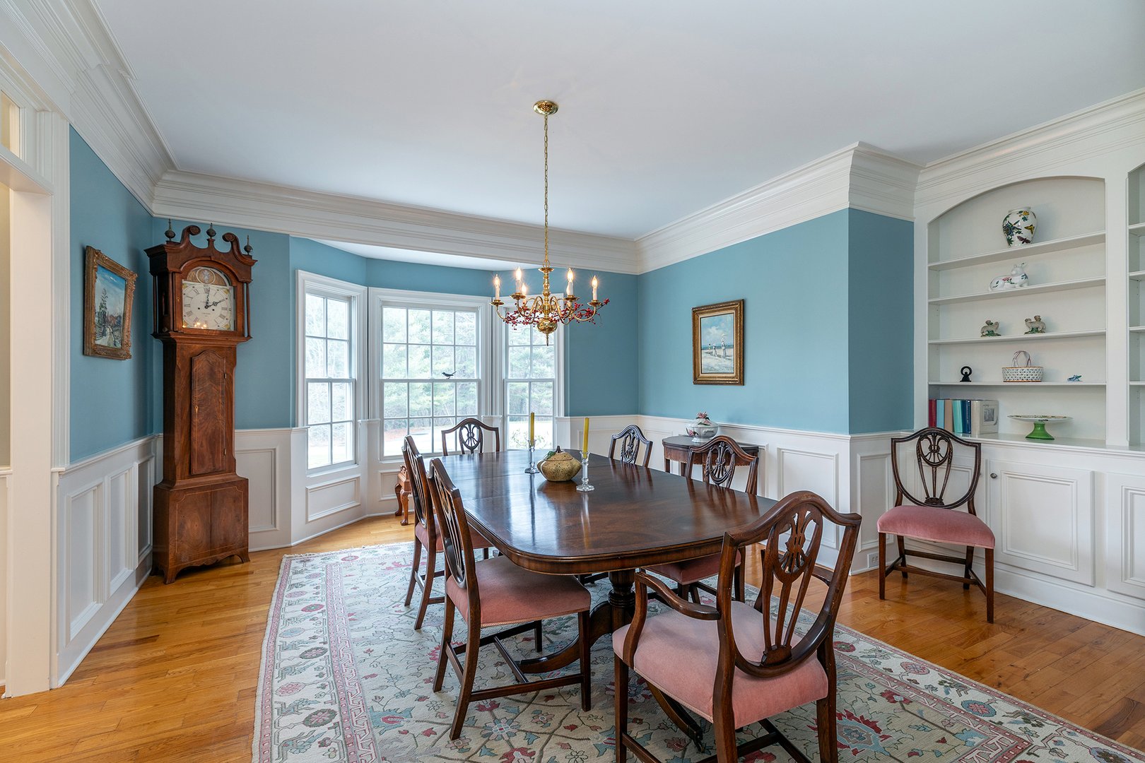 52 Steeple View Lane Photo 6