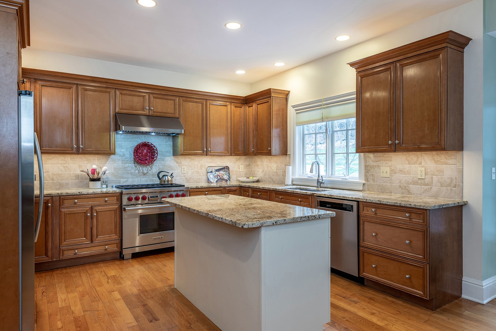 52 Steeple View Lane Photo 8