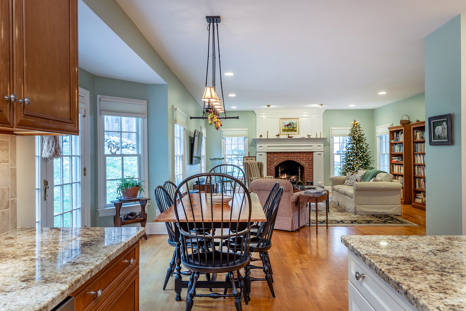 52 Steeple View Lane Photo 9