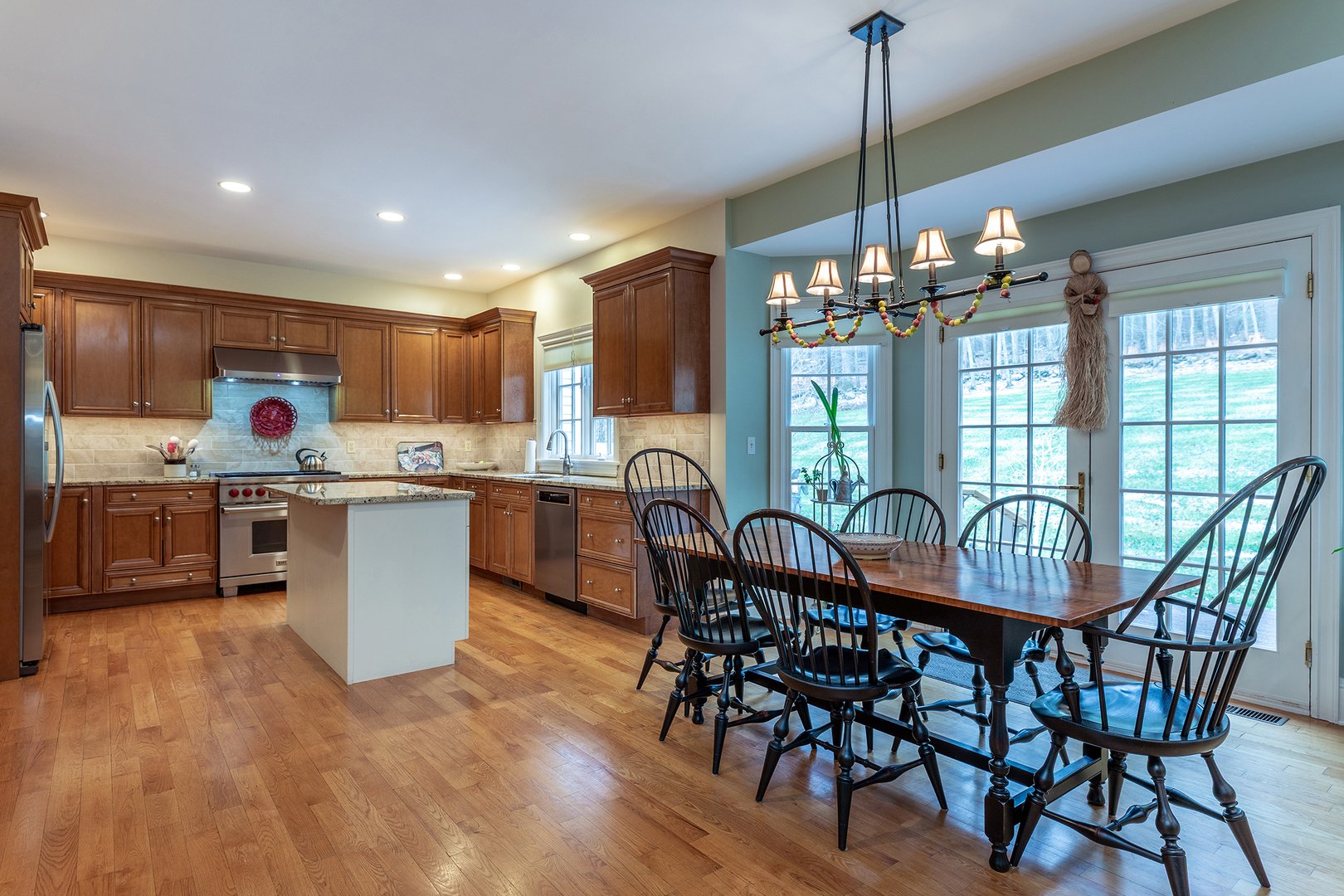 52 Steeple View Lane Photo 10