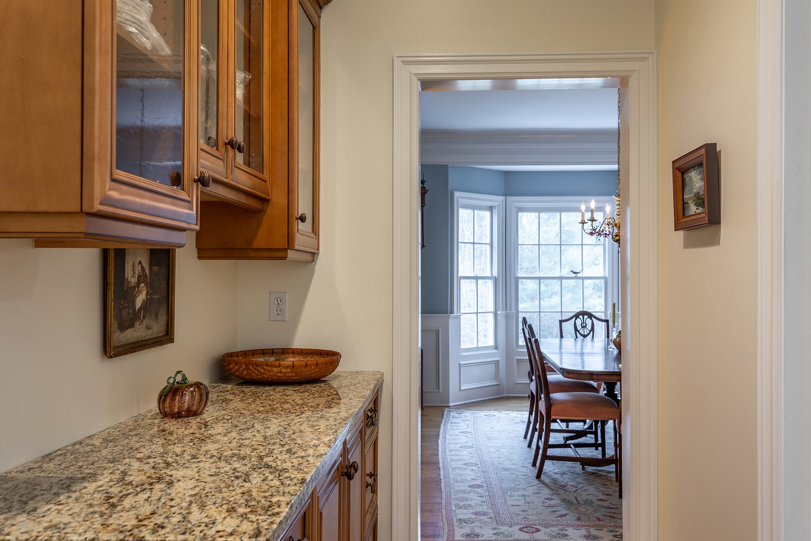 52 Steeple View Lane Photo 13