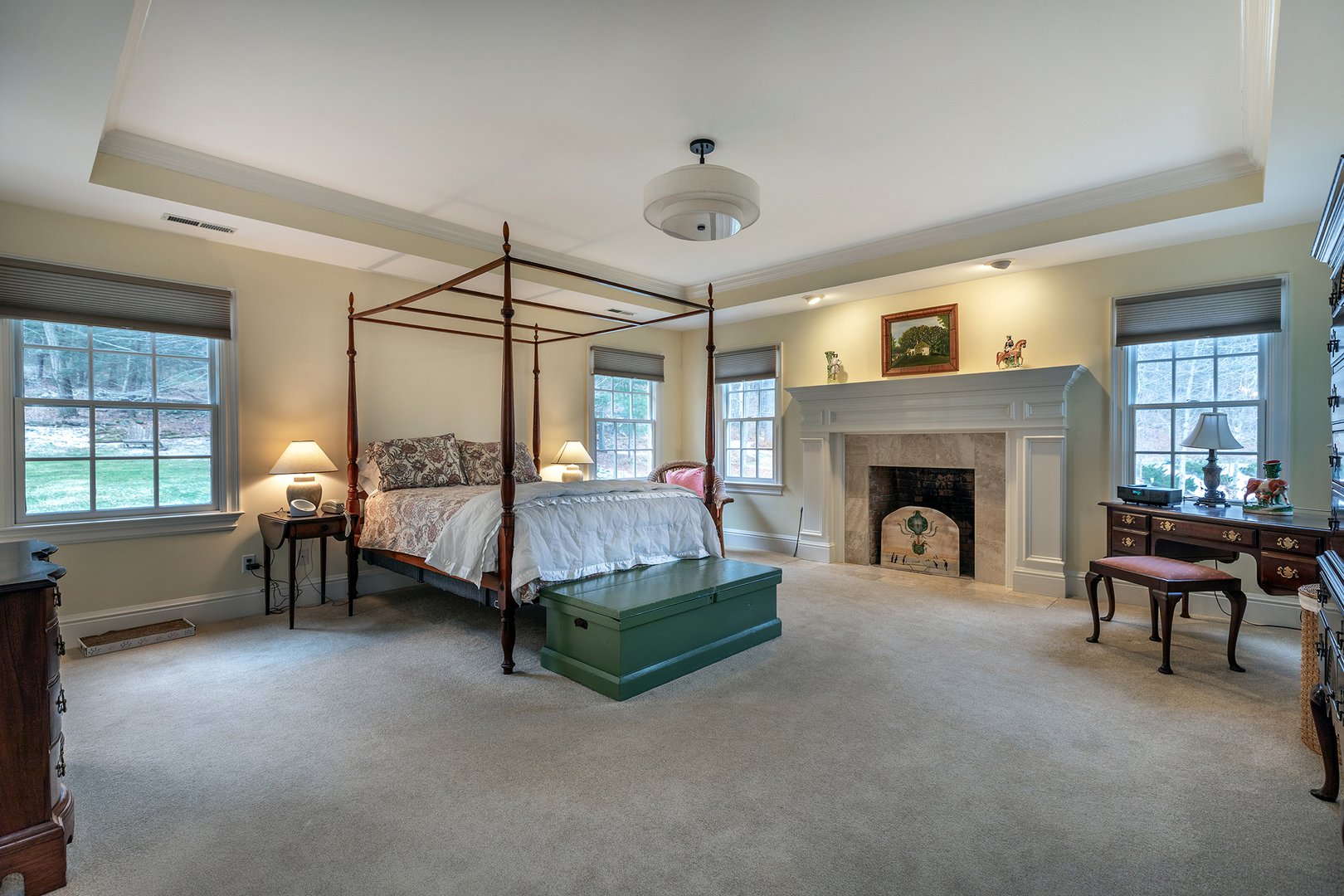 52 Steeple View Lane Photo 15