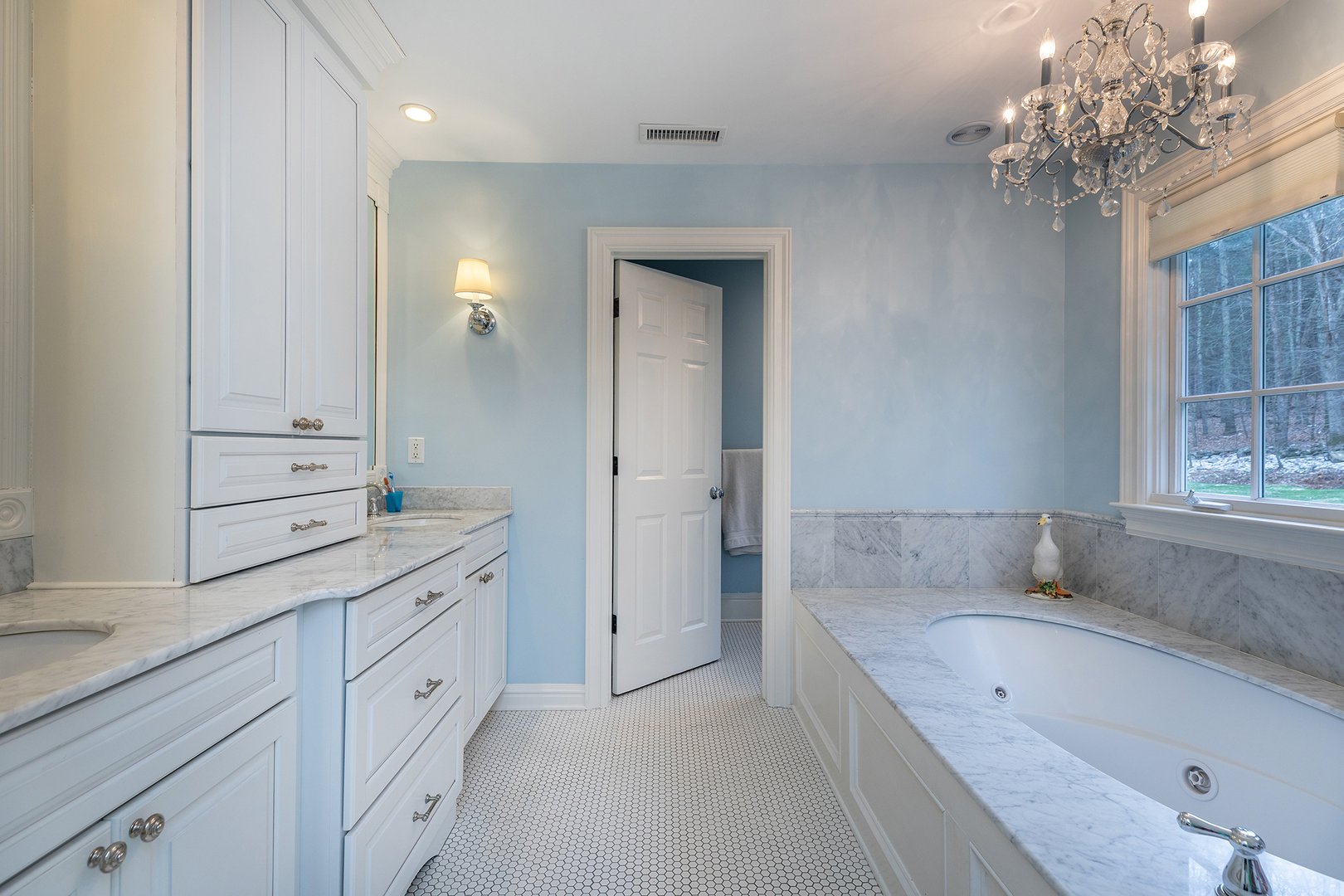 52 Steeple View Lane Photo 16