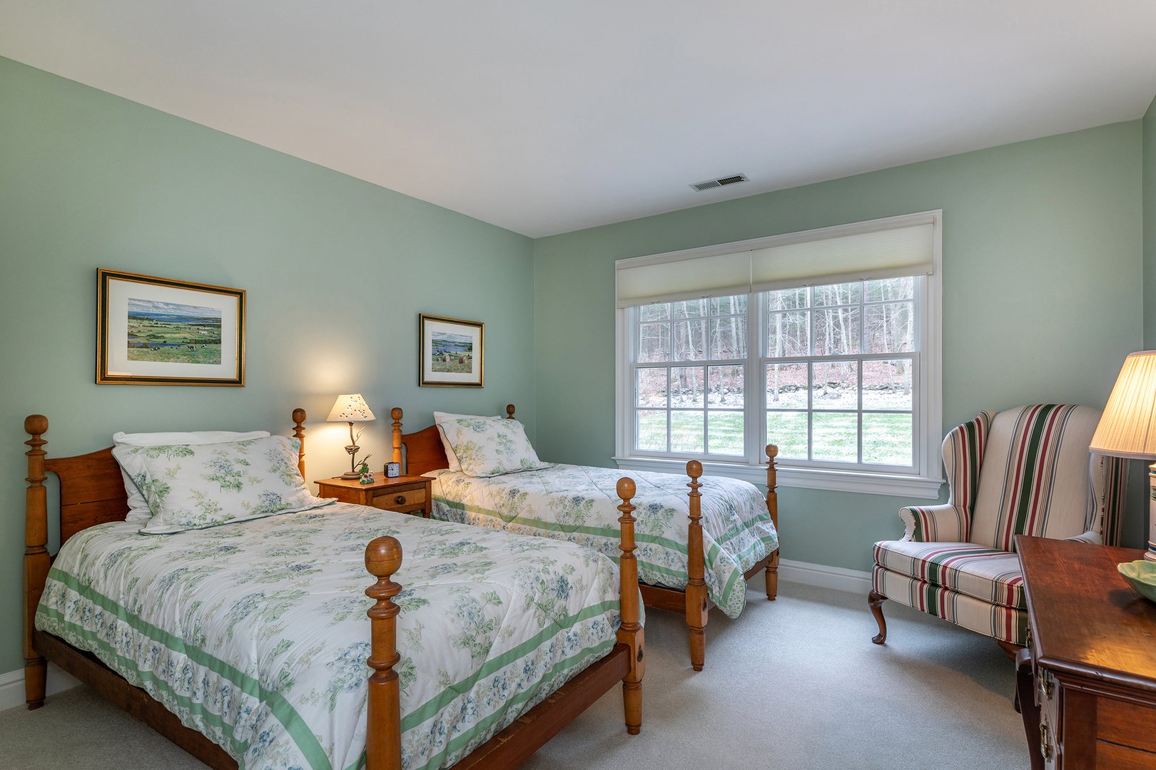 52 Steeple View Lane Photo 19