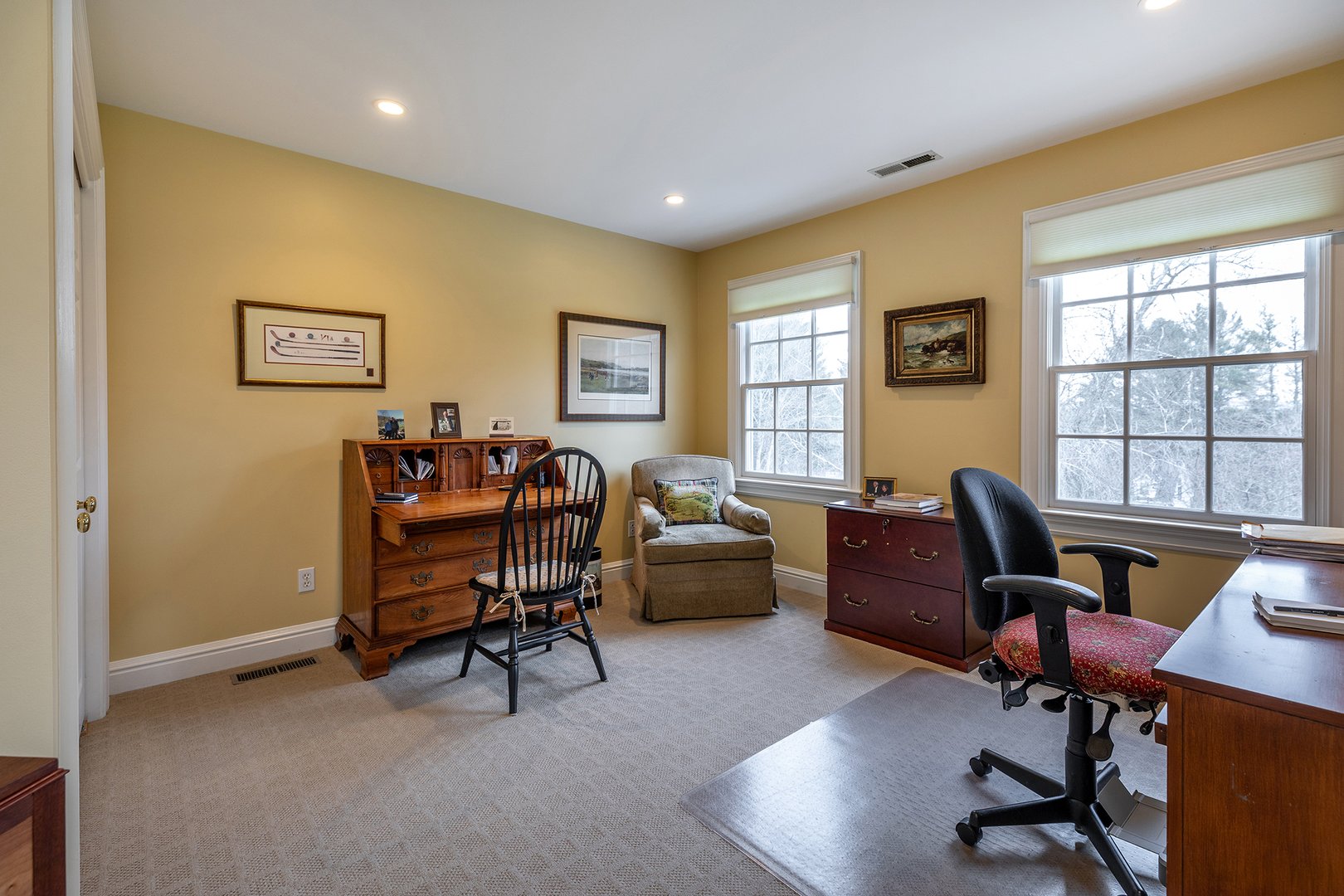 52 Steeple View Lane Photo 20