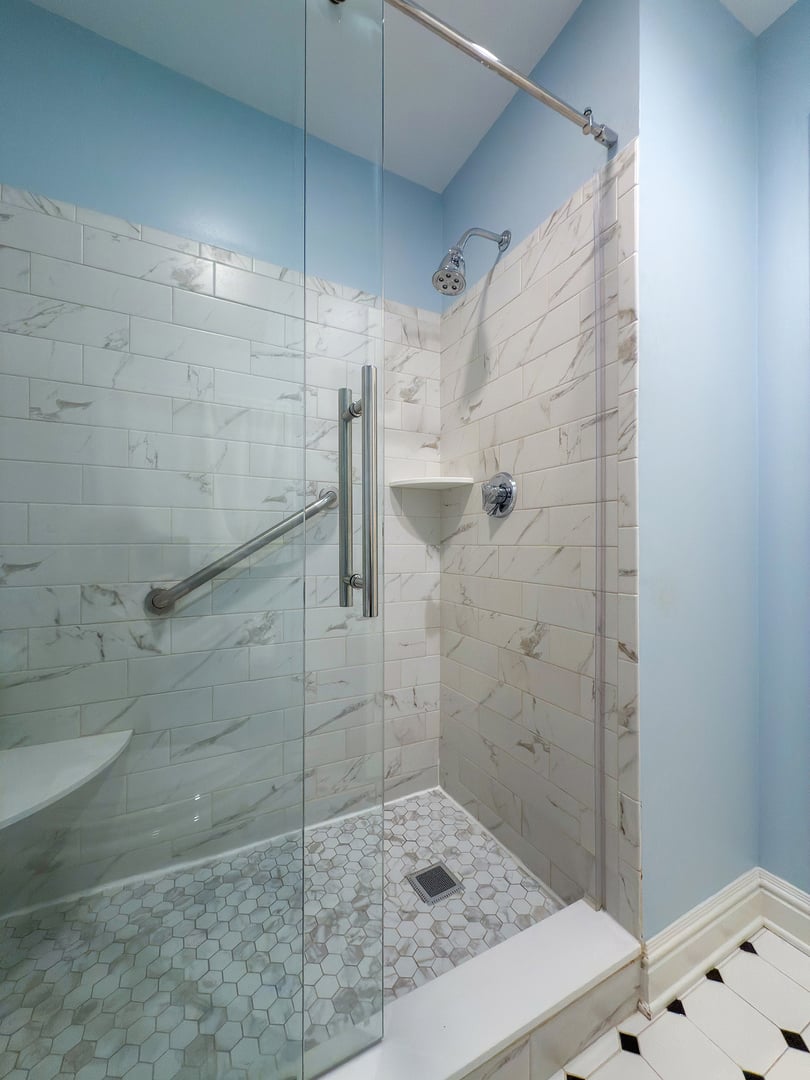 52 Steeple View Lane Photo 22