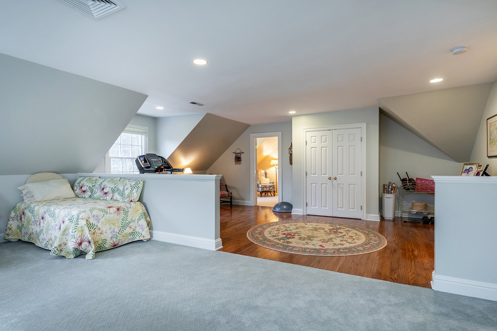 52 Steeple View Lane Photo 24