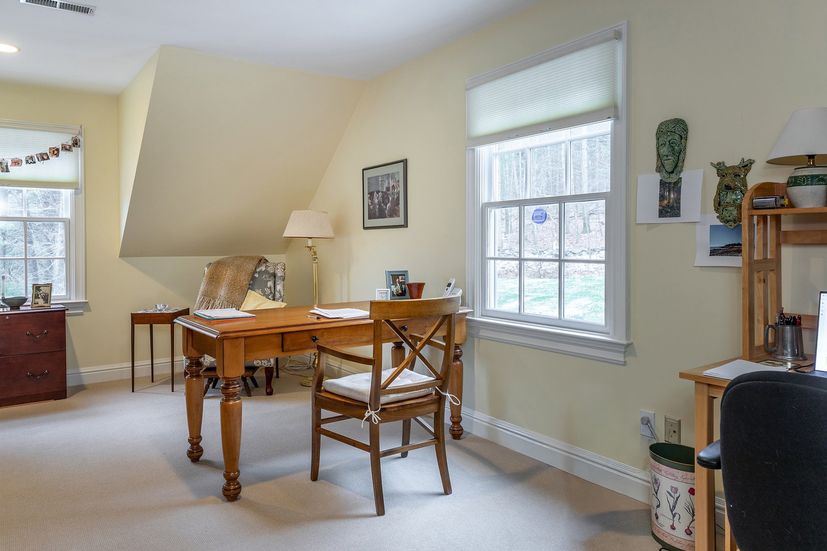 52 Steeple View Lane Photo 25