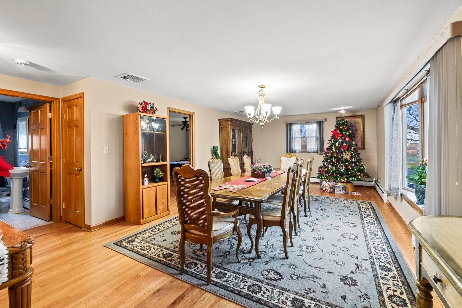 396 Walnut Tree Hill Road Photo 2