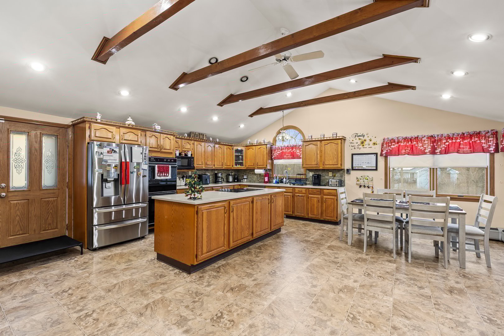 396 Walnut Tree Hill Road Photo 4