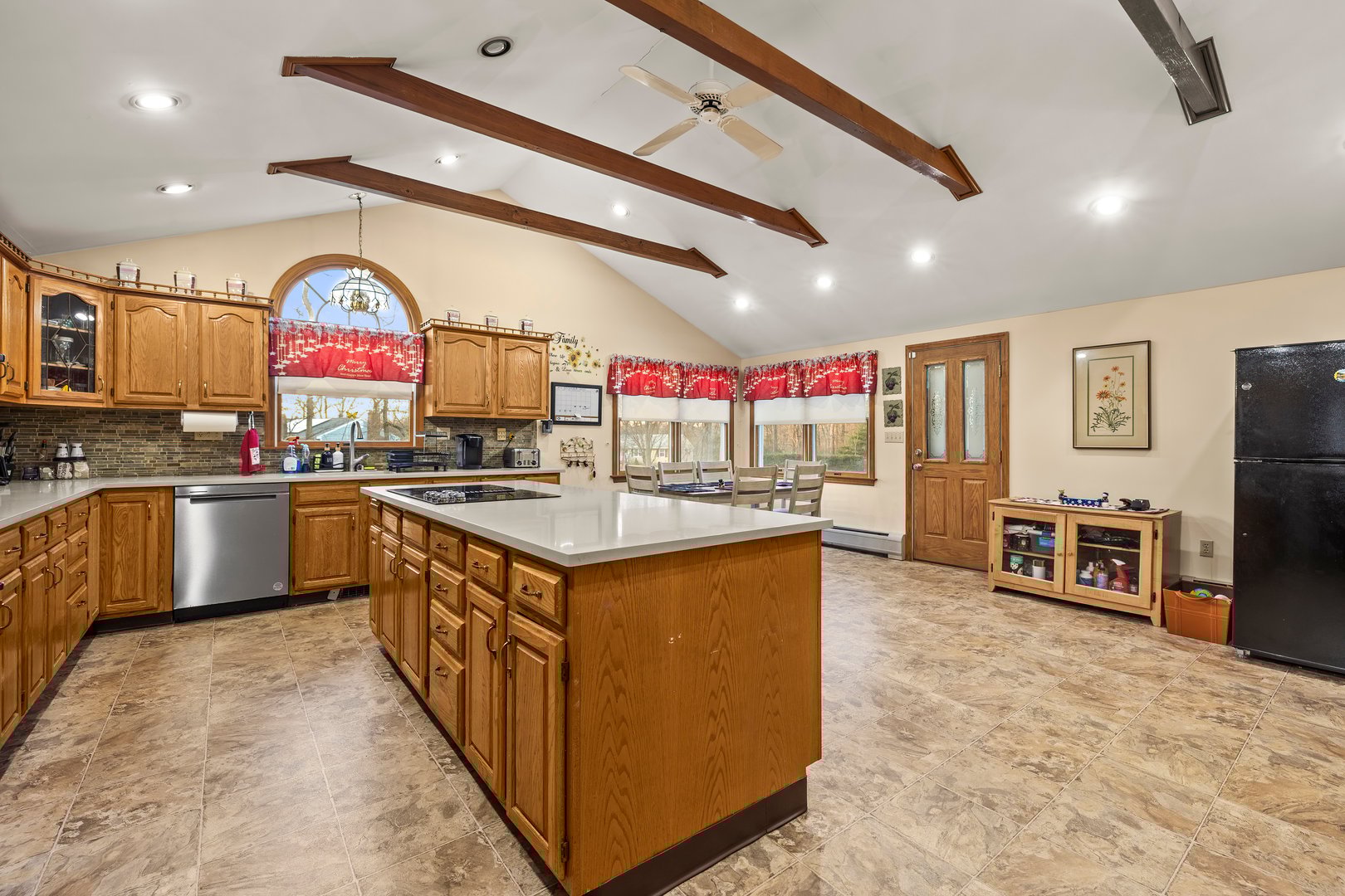 396 Walnut Tree Hill Road Photo 5