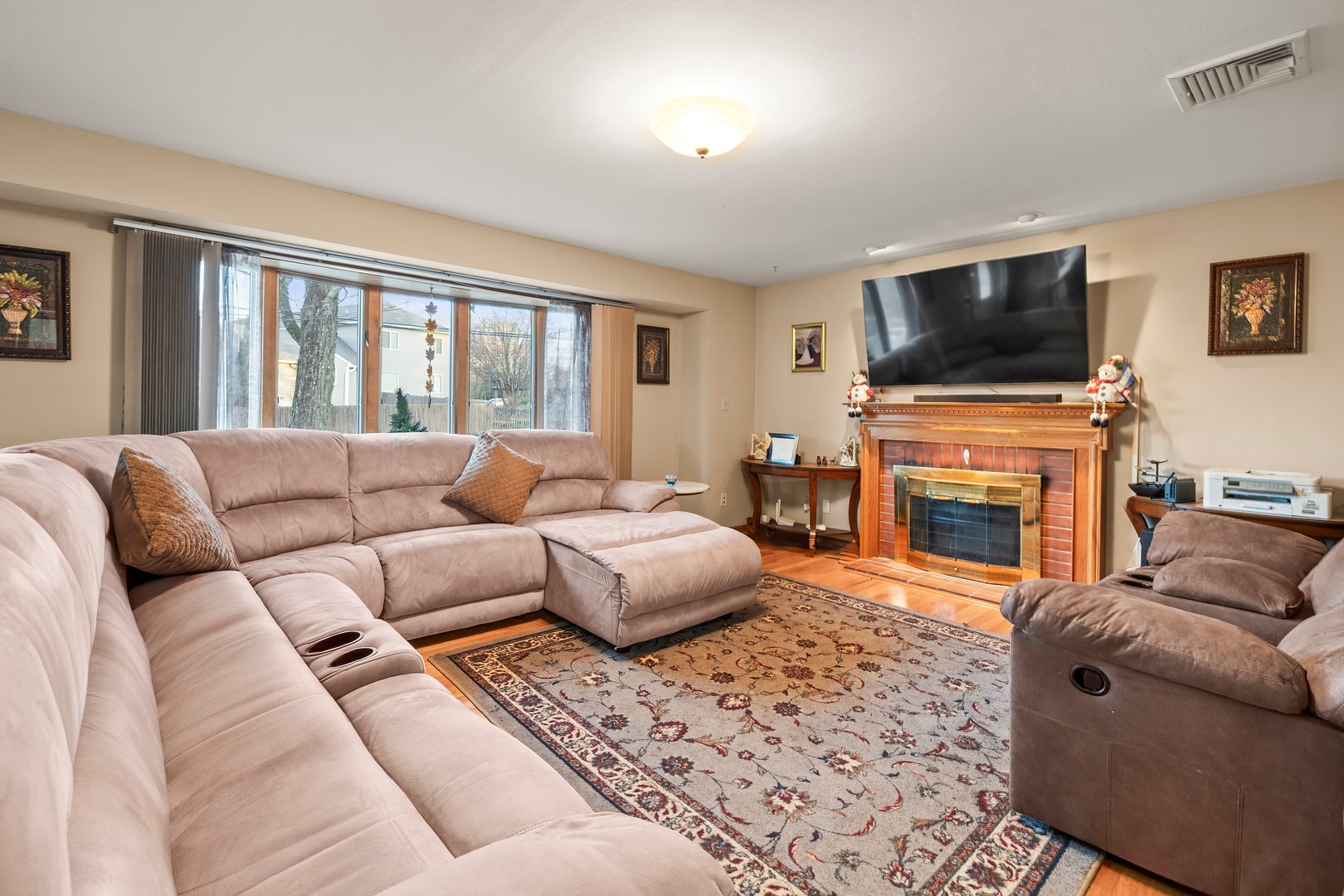 396 Walnut Tree Hill Road Photo 8