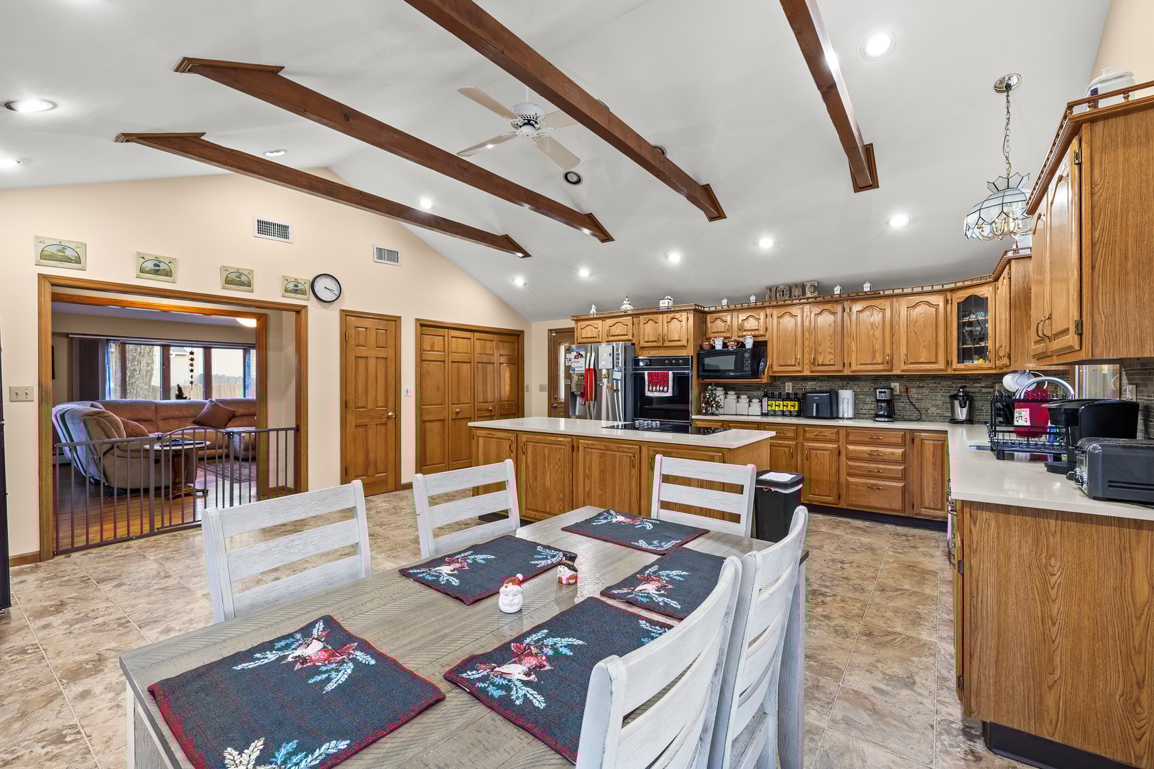 396 Walnut Tree Hill Road Photo 7