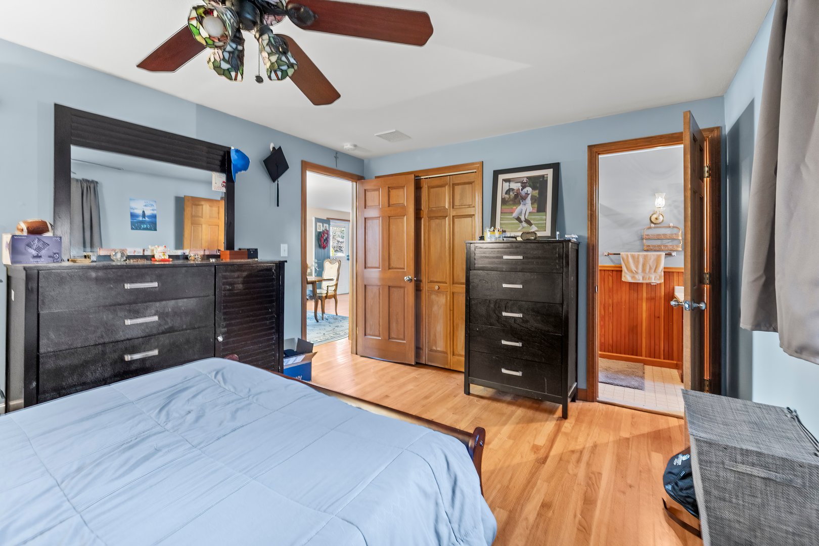 396 Walnut Tree Hill Road Photo 12