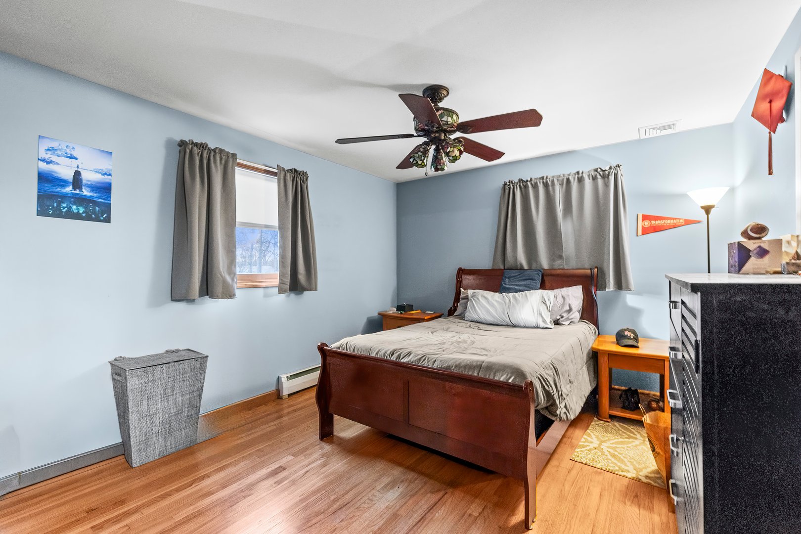 396 Walnut Tree Hill Road Photo 11