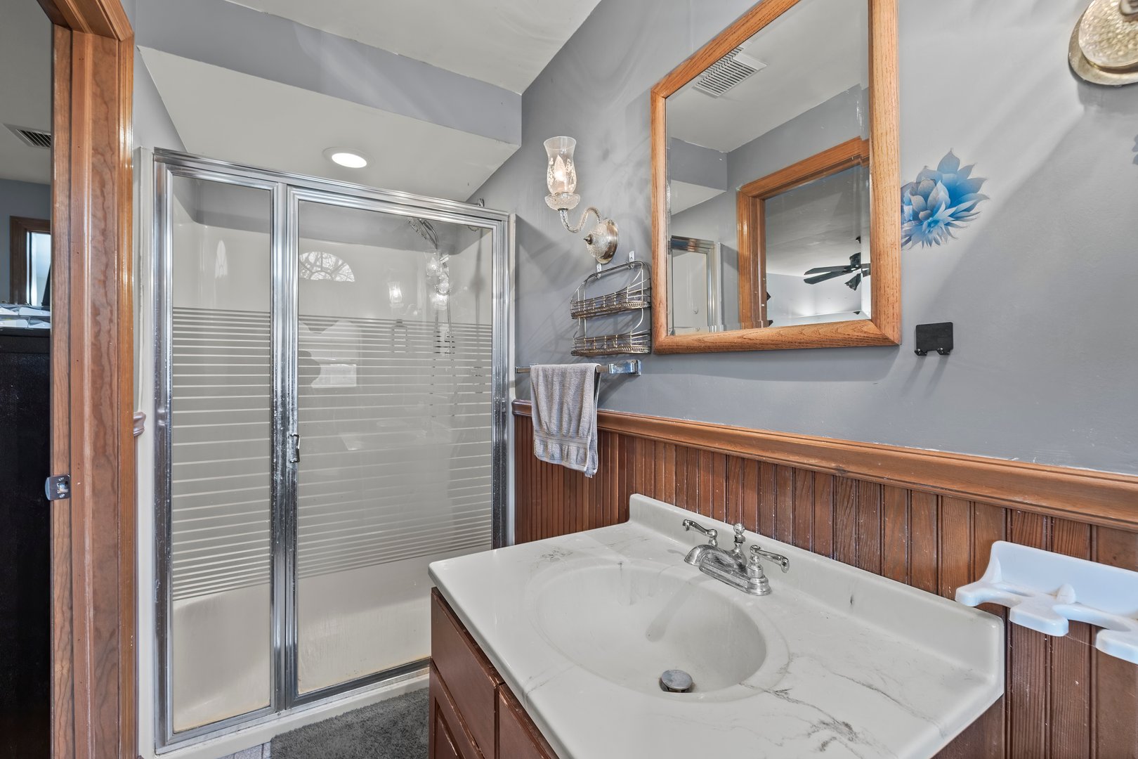 396 Walnut Tree Hill Road Photo 14