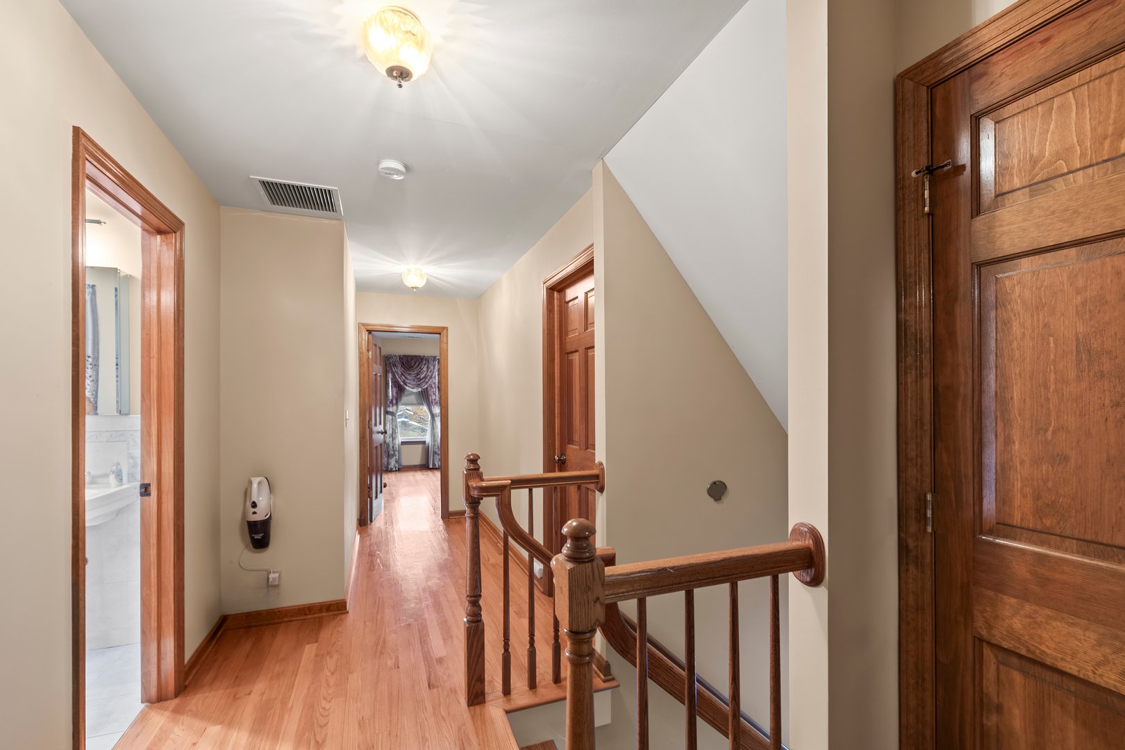 396 Walnut Tree Hill Road Photo 15