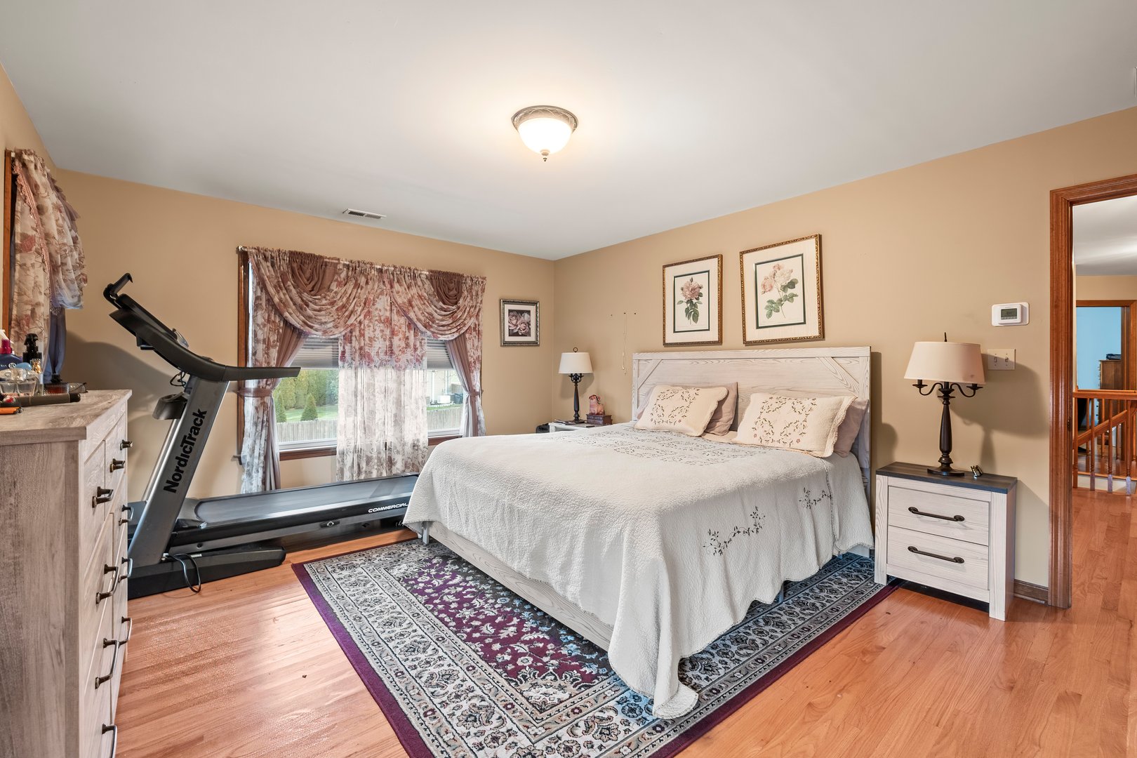 396 Walnut Tree Hill Road Photo 17