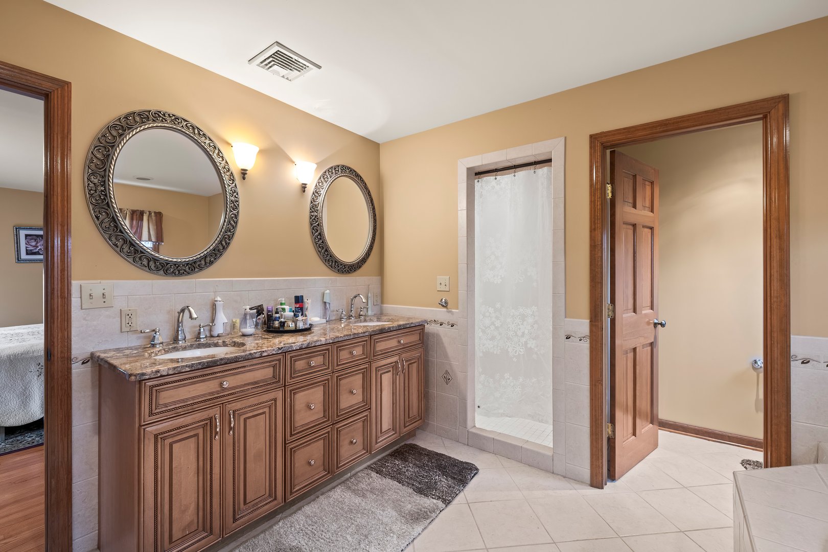 396 Walnut Tree Hill Road Photo 20