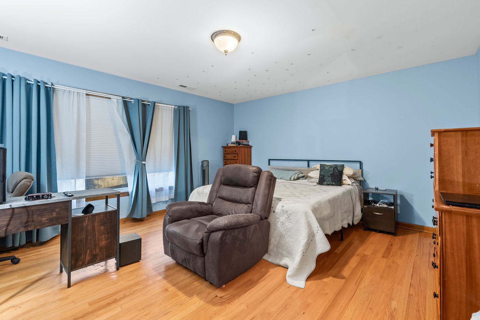 396 Walnut Tree Hill Road Photo 21