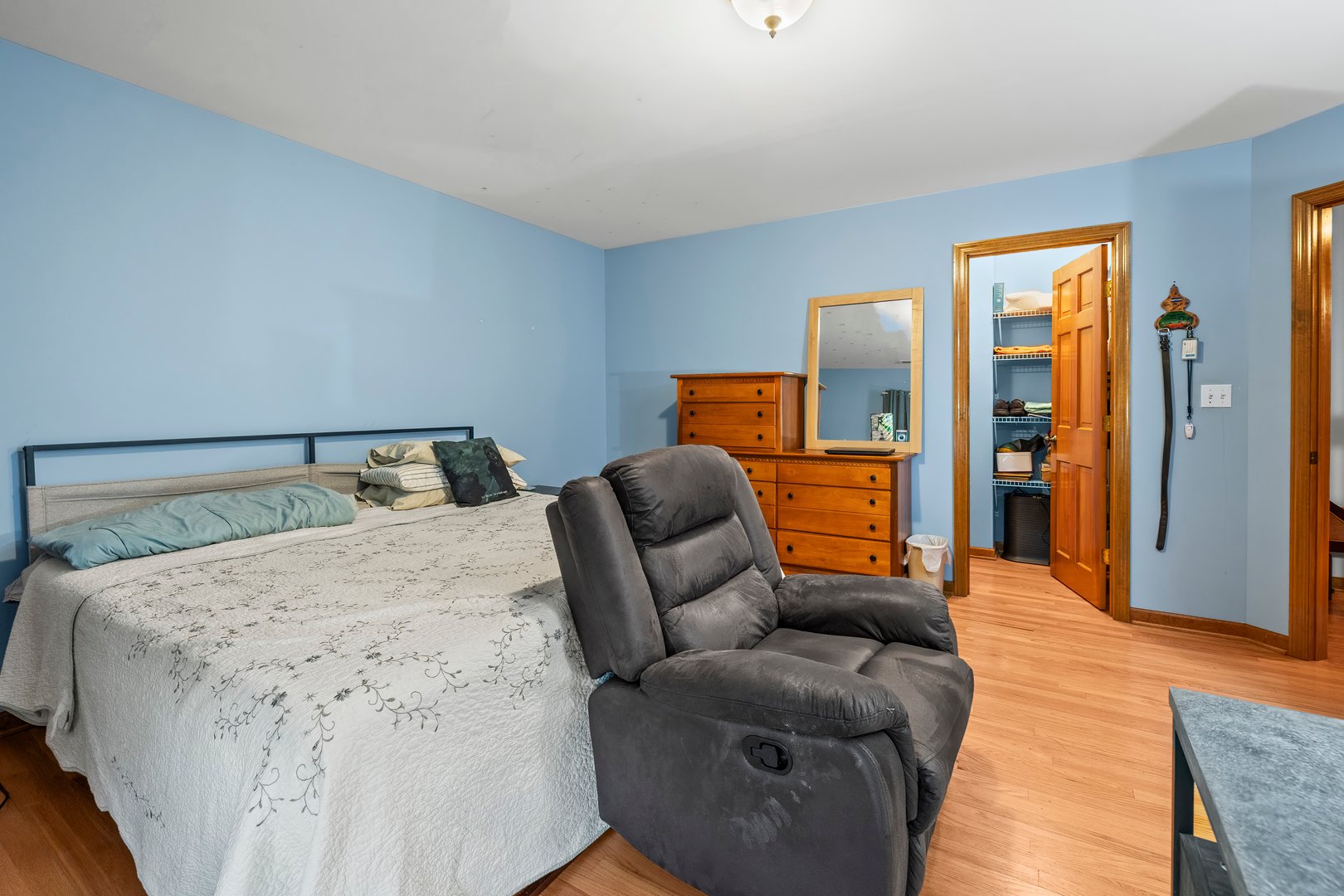 396 Walnut Tree Hill Road Photo 22