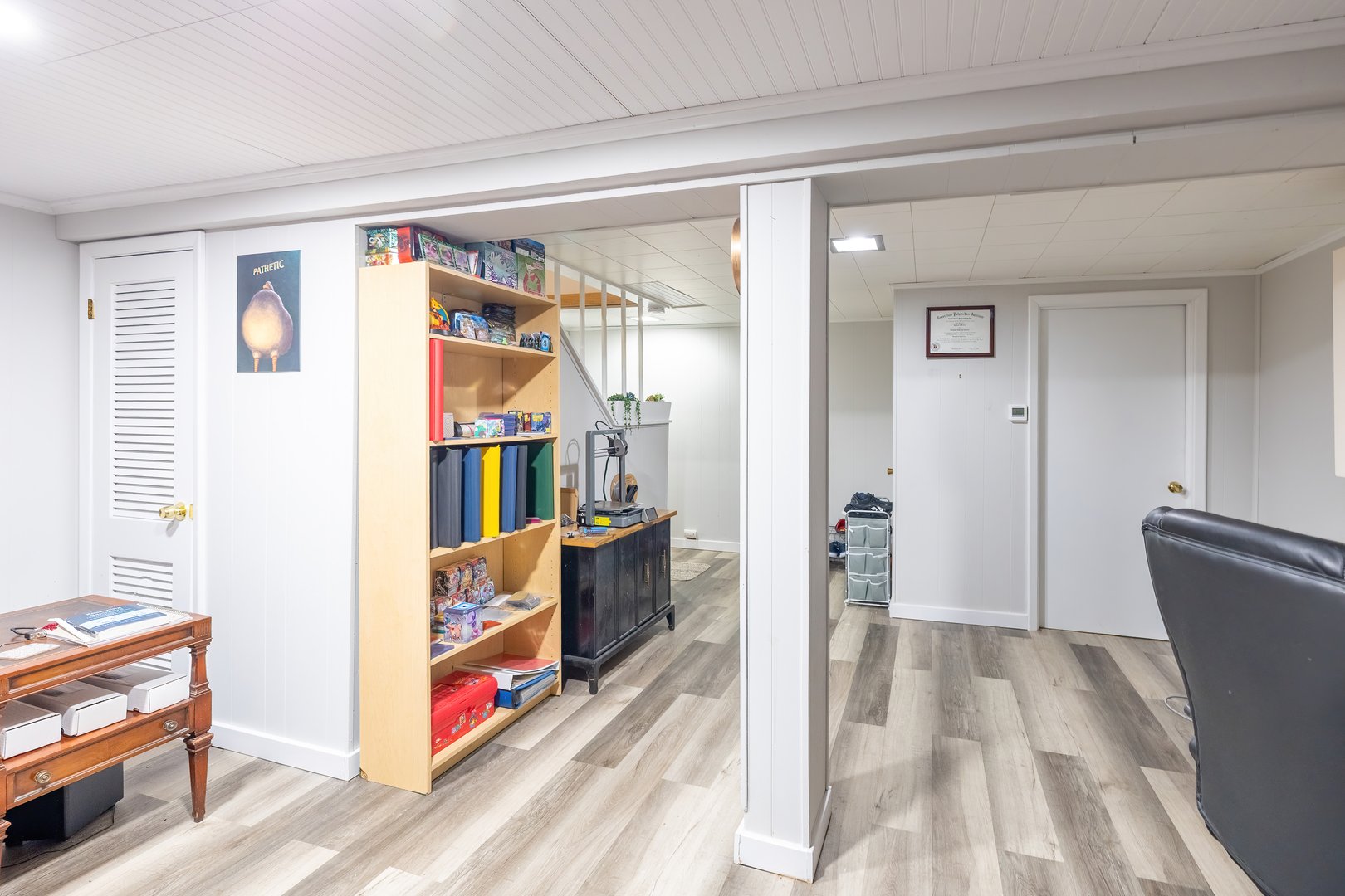 396 Walnut Tree Hill Road Photo 25