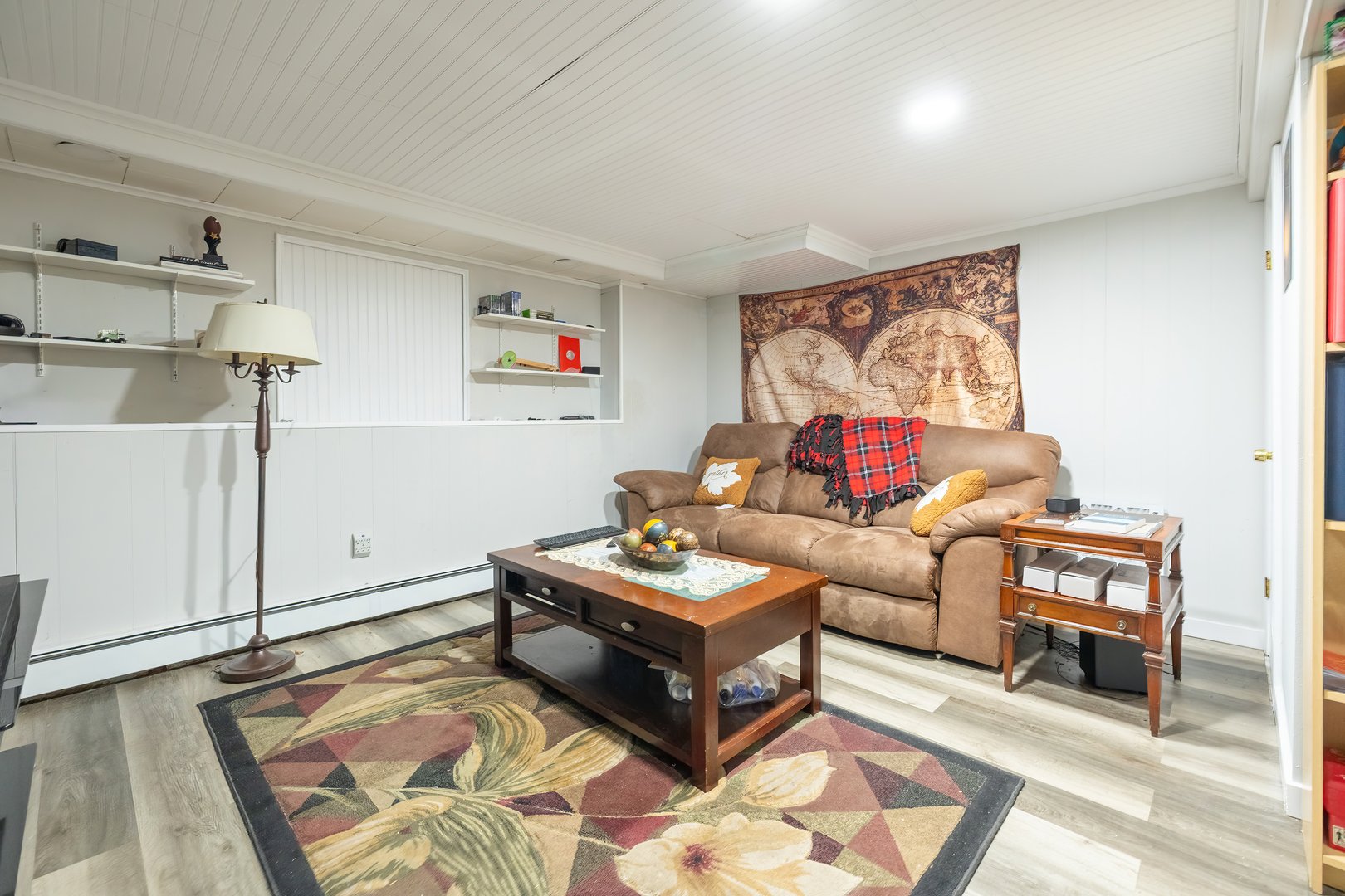 396 Walnut Tree Hill Road Photo 26