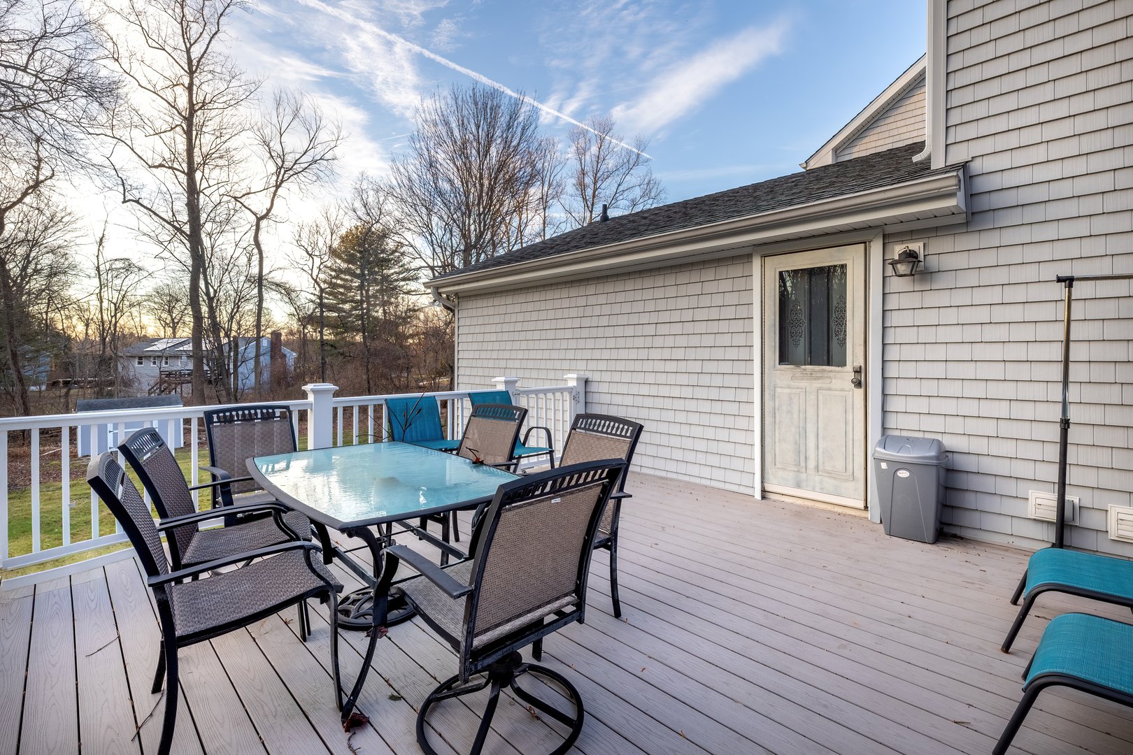 396 Walnut Tree Hill Road Photo 27