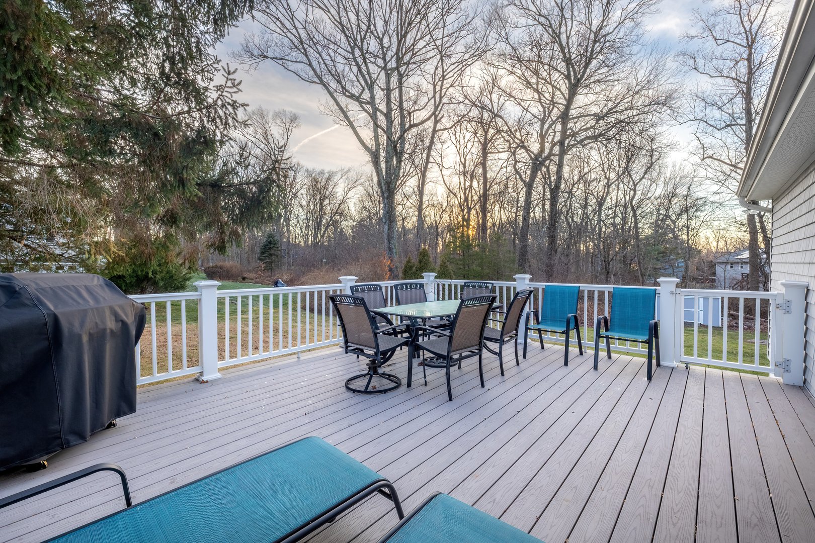 396 Walnut Tree Hill Road Photo 28