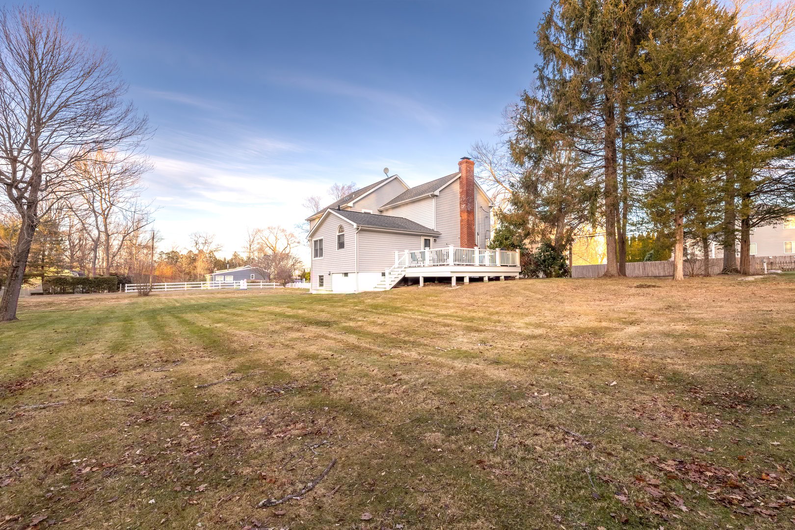 396 Walnut Tree Hill Road Photo 29