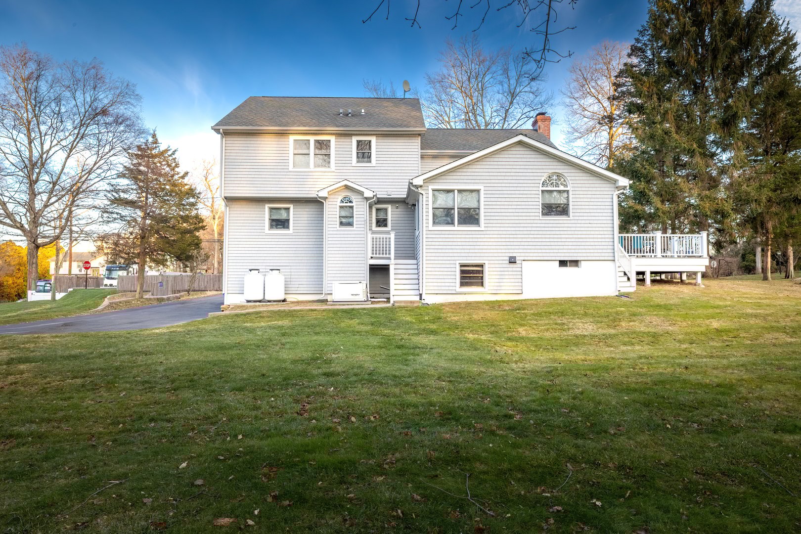 396 Walnut Tree Hill Road Photo 30