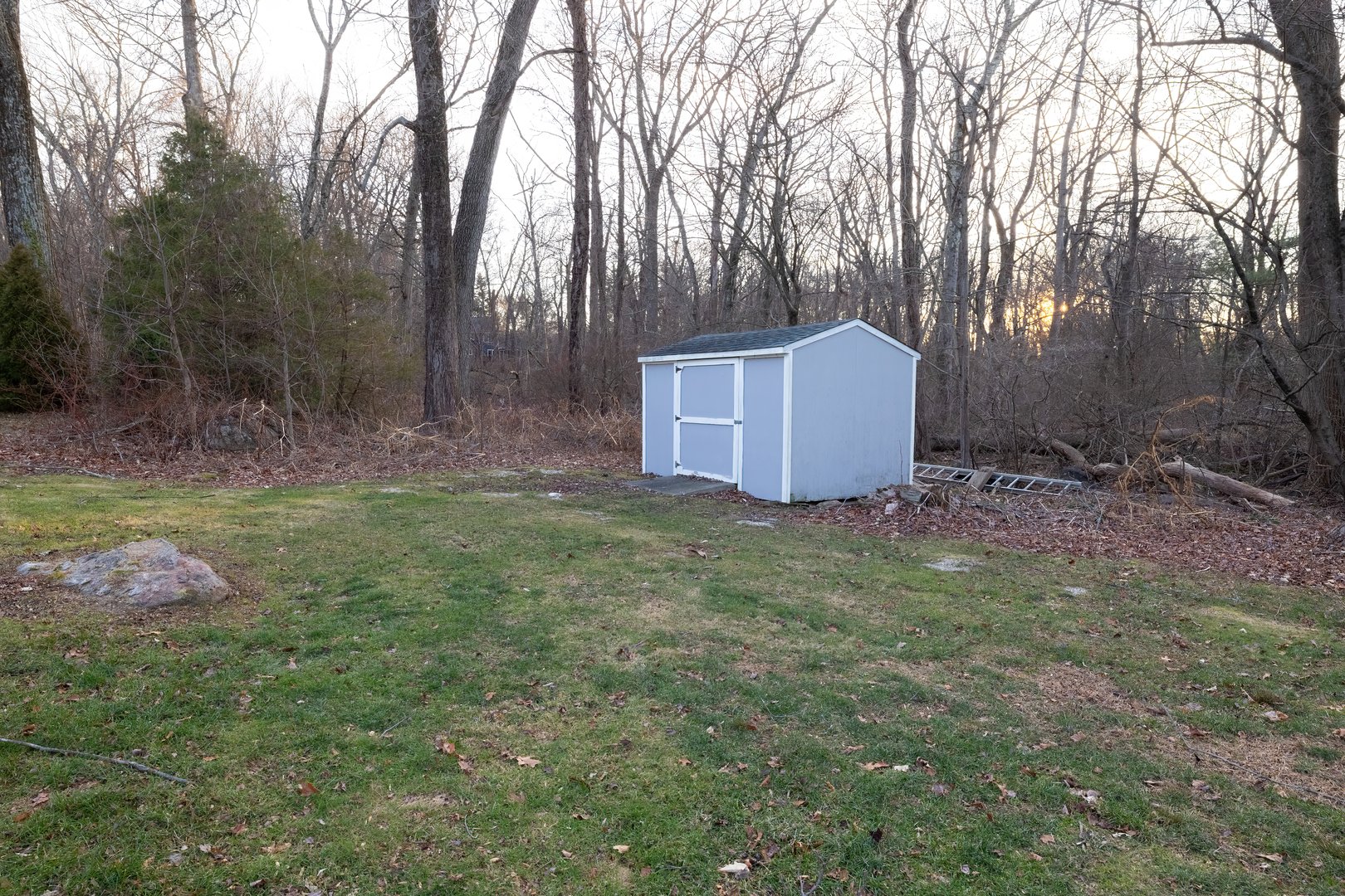 396 Walnut Tree Hill Road Photo 33