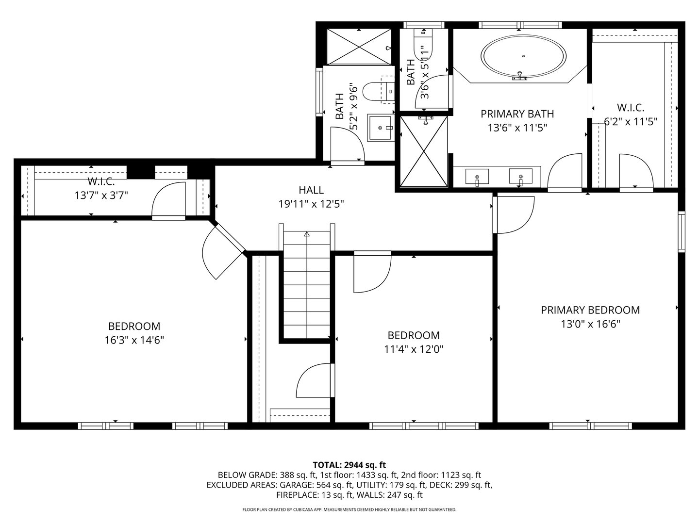 396 Walnut Tree Hill Road Photo 36