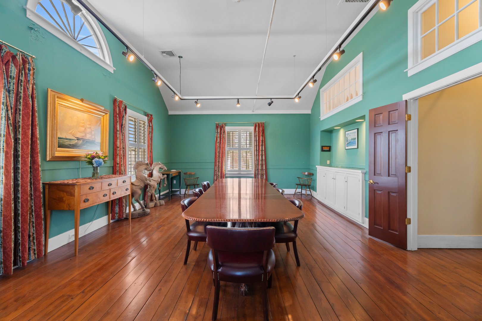 60 Lyme Street Photo 23