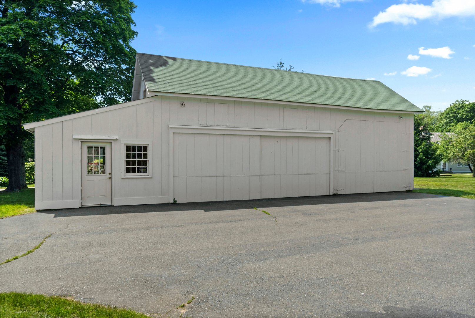 60 Lyme Street Photo 33