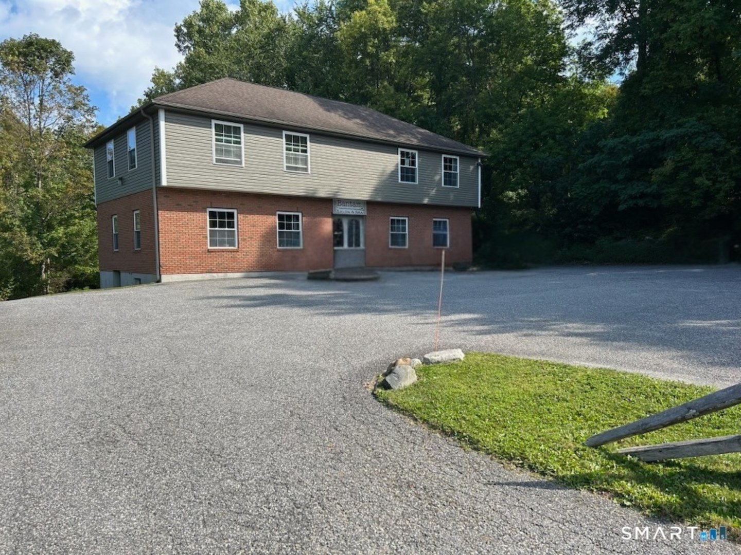 928 Bantam Road Photo 6