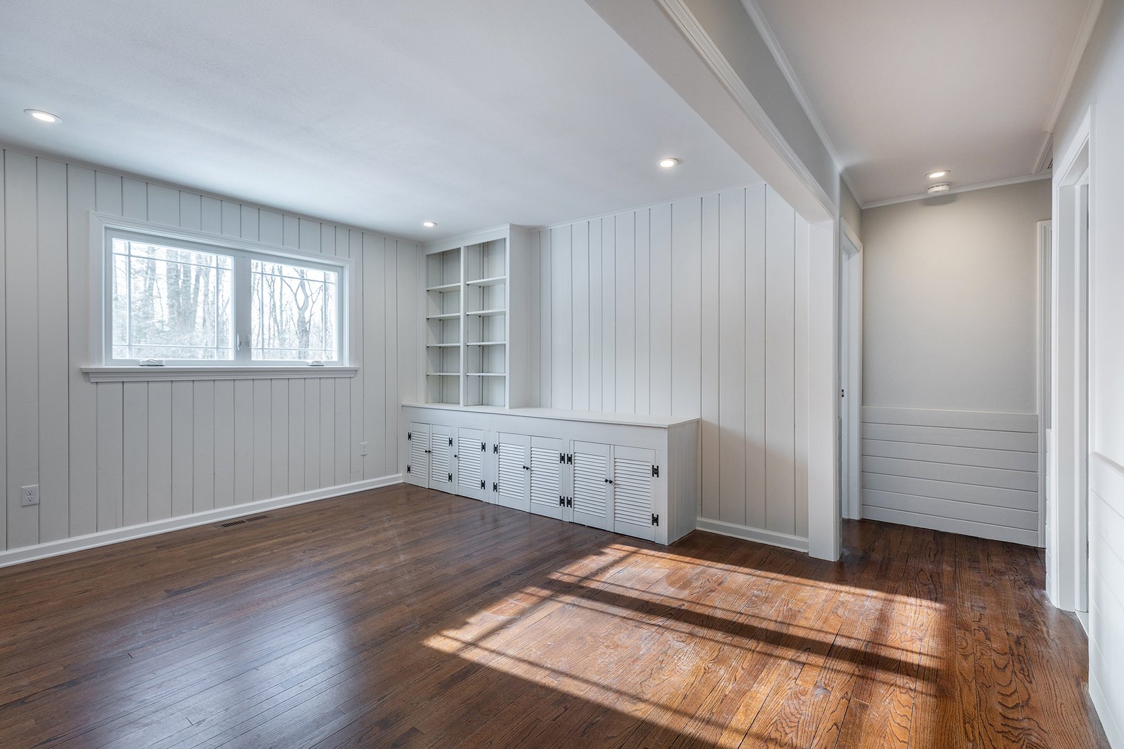 102 Wykeham Road Photo 11