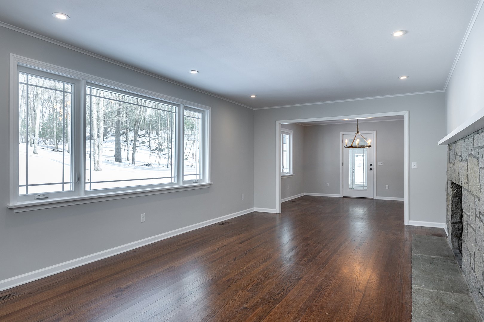 102 Wykeham Road Photo 6