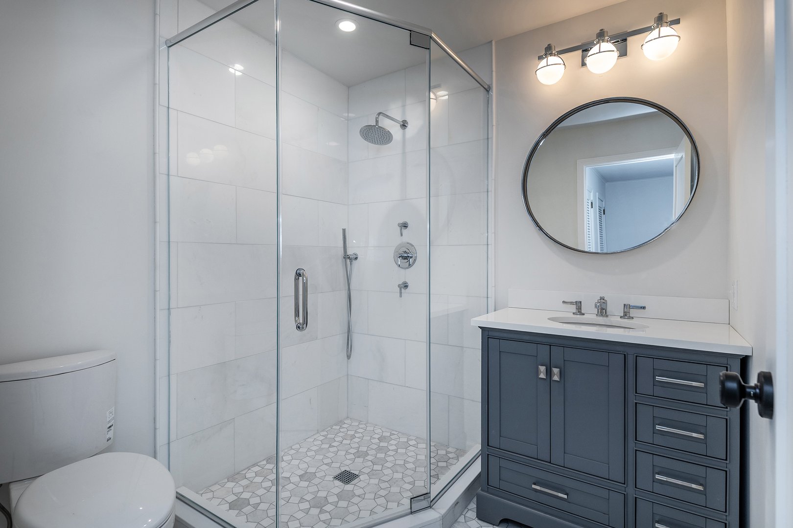 102 Wykeham Road Photo 14