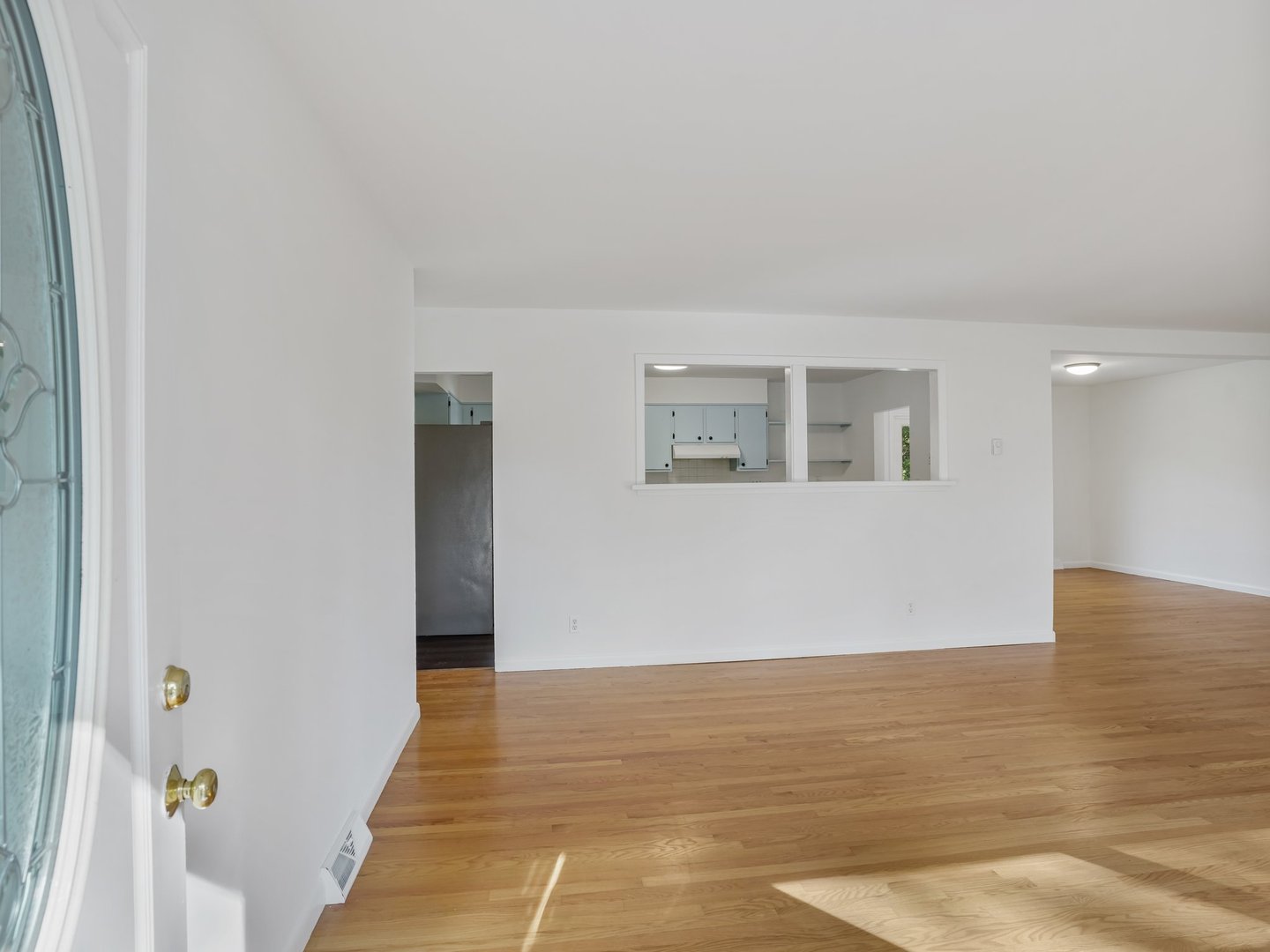 488 Sport Hill Road Photo 3