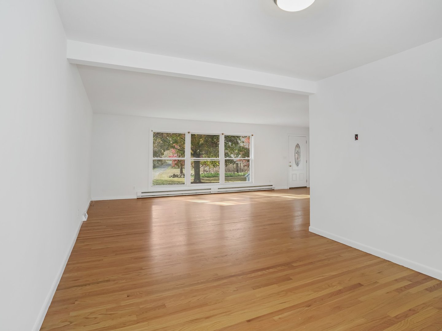 488 Sport Hill Road Photo 5