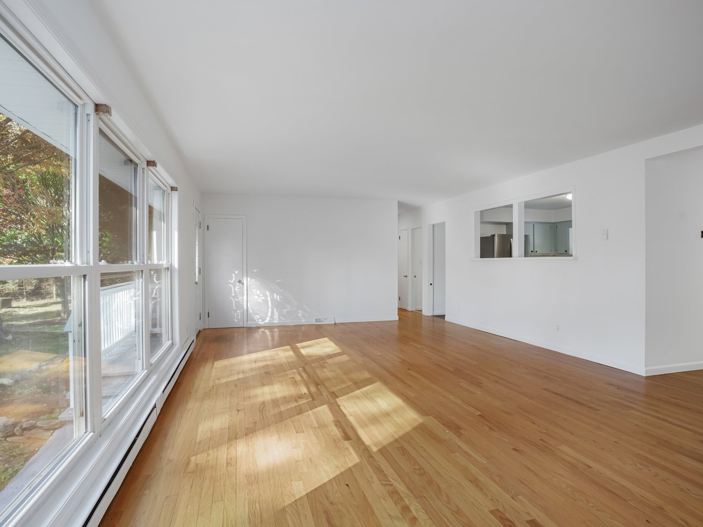 488 Sport Hill Road Photo 6