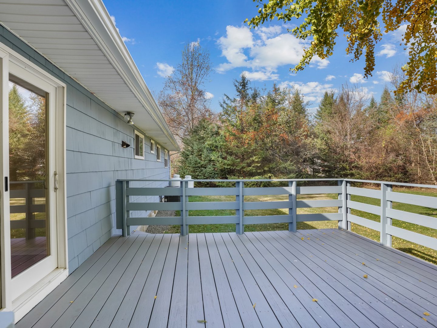 488 Sport Hill Road Photo 12