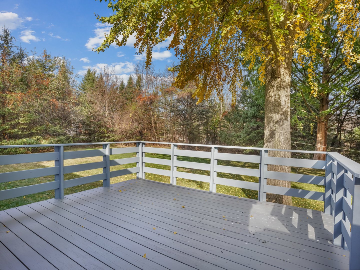 488 Sport Hill Road Photo 13