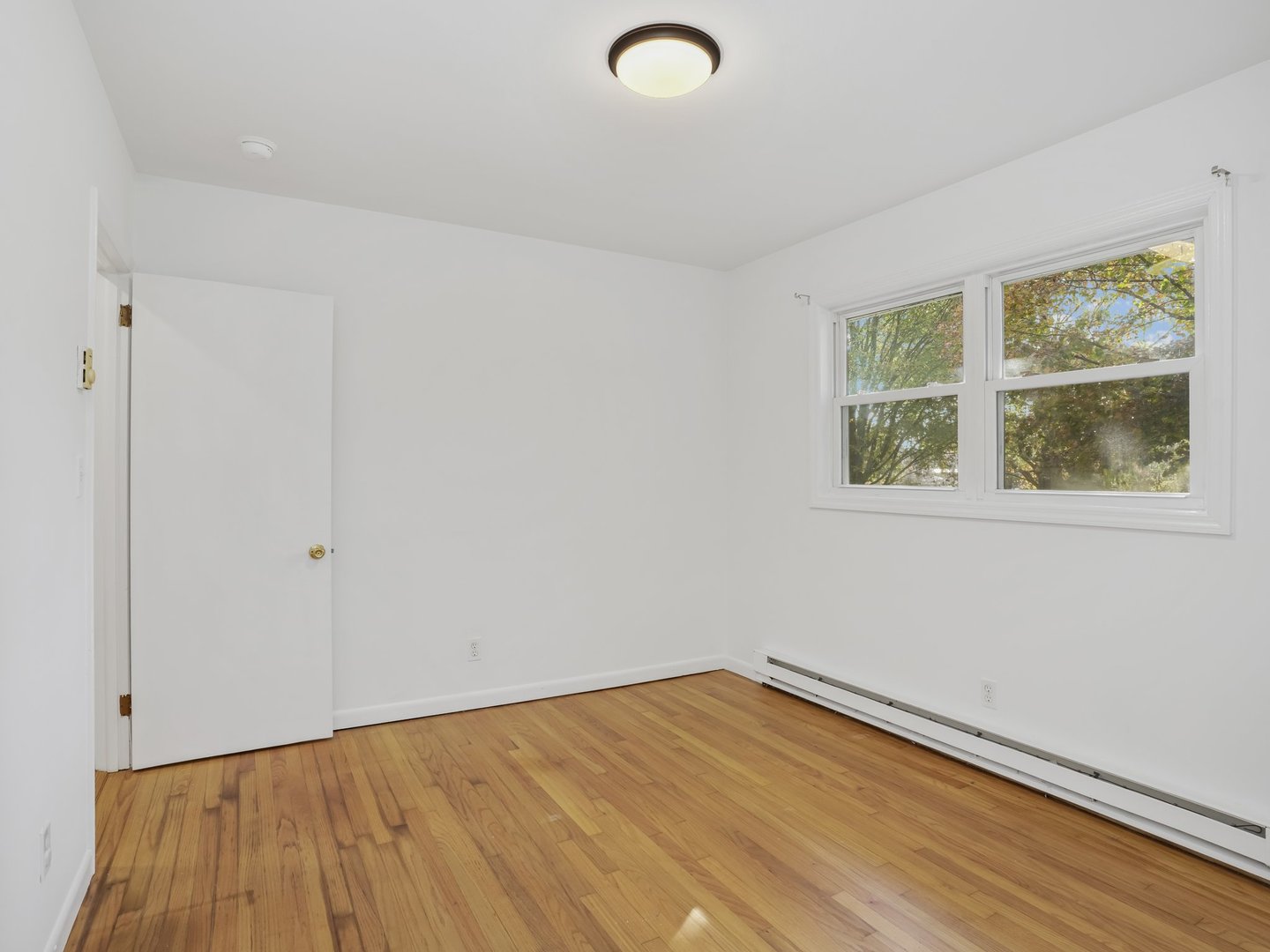 488 Sport Hill Road Photo 18