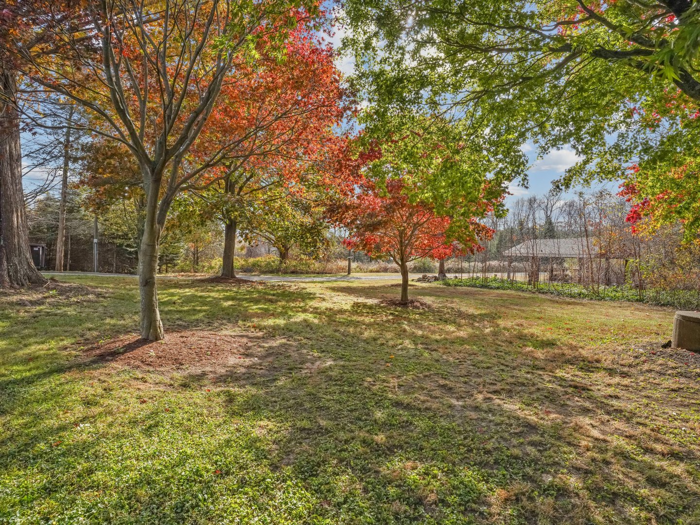 488 Sport Hill Road Photo 24