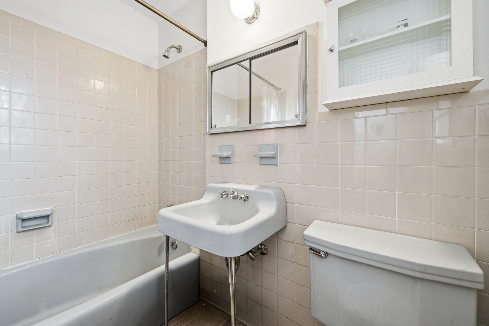 6209 Spencer Terrace Photo 13