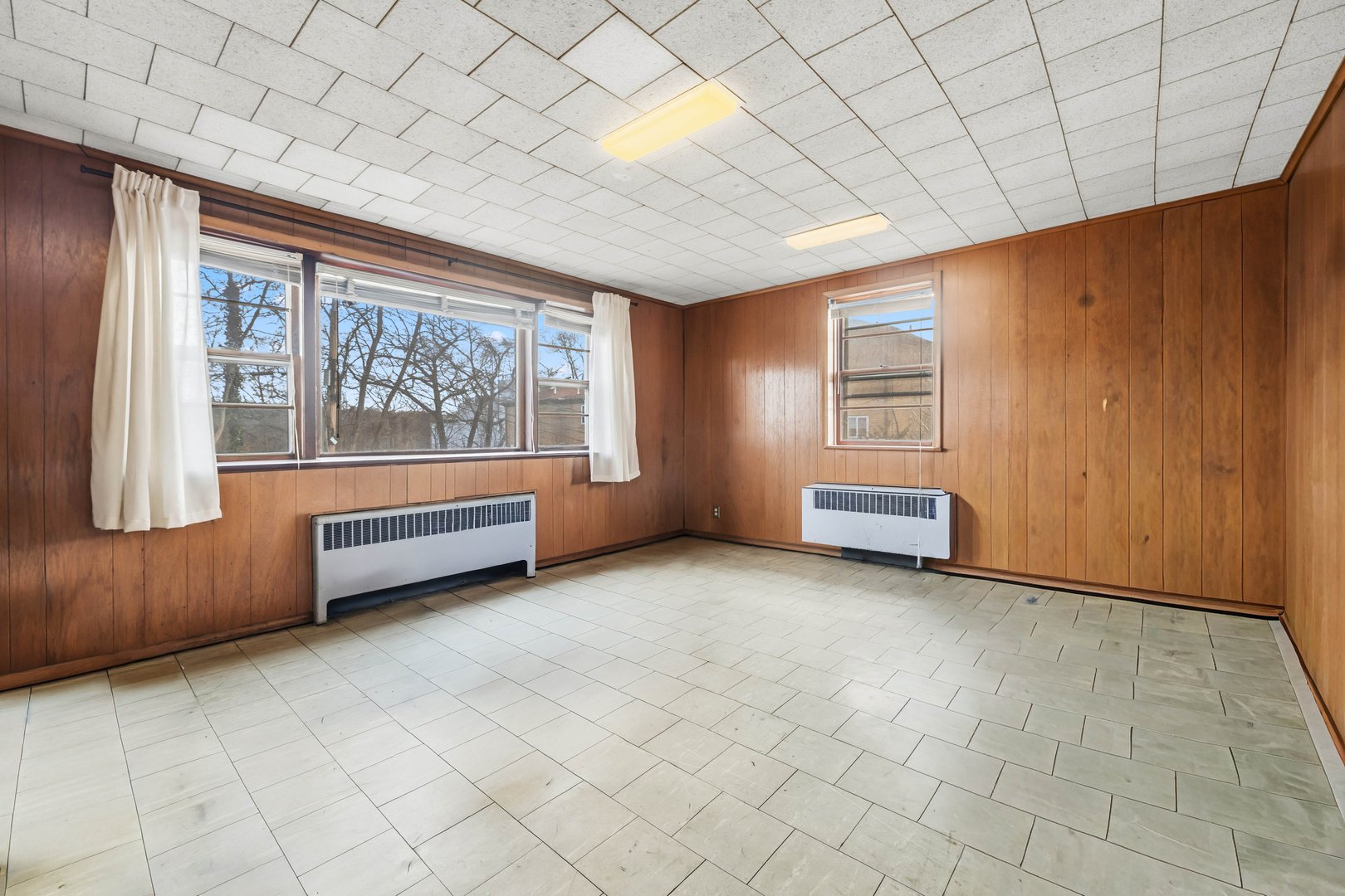 6209 Spencer Terrace Photo 14