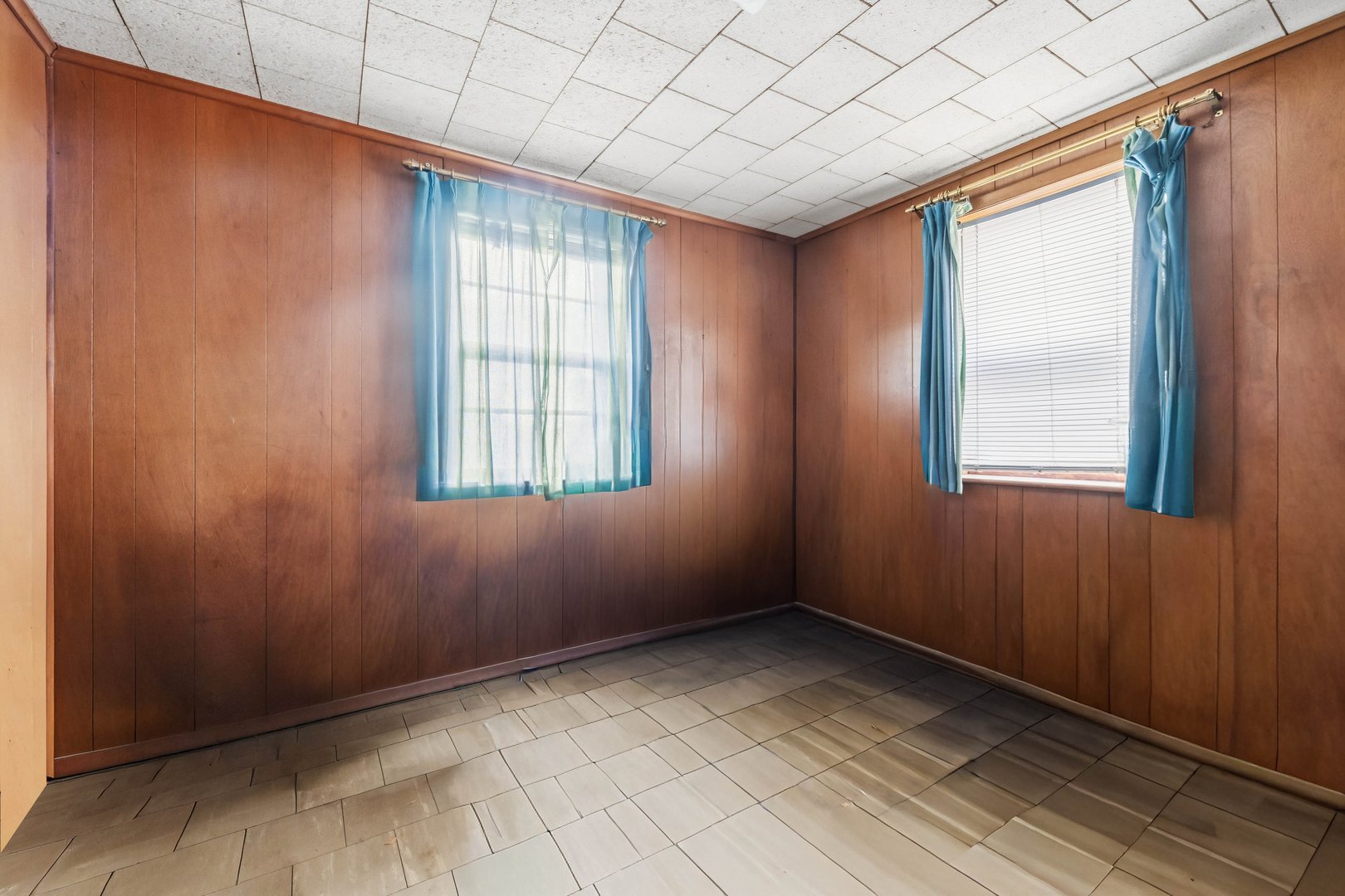 6209 Spencer Terrace Photo 15